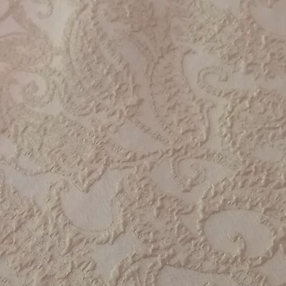 Ralph Lauren dress 10 like new - Picture 2 of 6